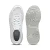 Puma X-Ray 3 Gri Unisex Günlük Spor Ayakkabı
