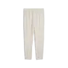 PUMATECH Woven Pants