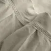 Calvin Klein MONOLOGO CASUAL BADG Erkek Krem Chino