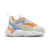Puma RS-X Efekt Kids AC Inf Unisex Spor Ayakkabı & Sneaker