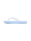 TJW LOGO FLIP FLOP, C12