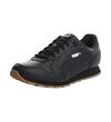 ST Runner Full L
