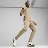 Puma Turino II Erkek Spor Ayakkabı & Sneaker