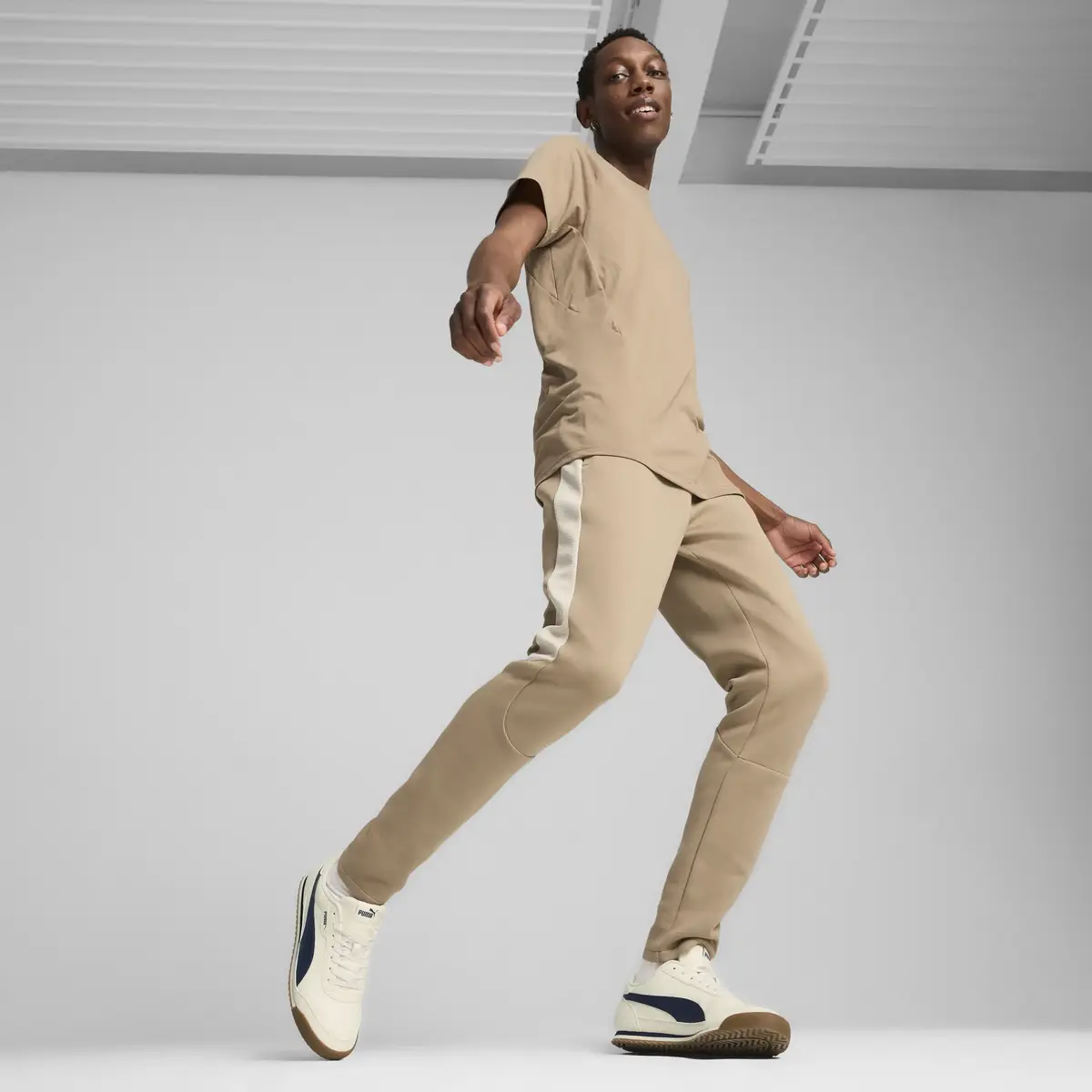 Puma Turino II Erkek Spor Ayakkabı & Sneaker