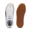 PUMA Army Trainer Beyaz Unisex Günlük Spor Ayakkabı