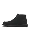 Timberland NEWMARKET MID LACE UP CHUKKA BOOT Kahverengi Erkek Bot