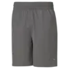 Puma PERFORMANCE WOVEN 7" SHORT M Erkek Şort