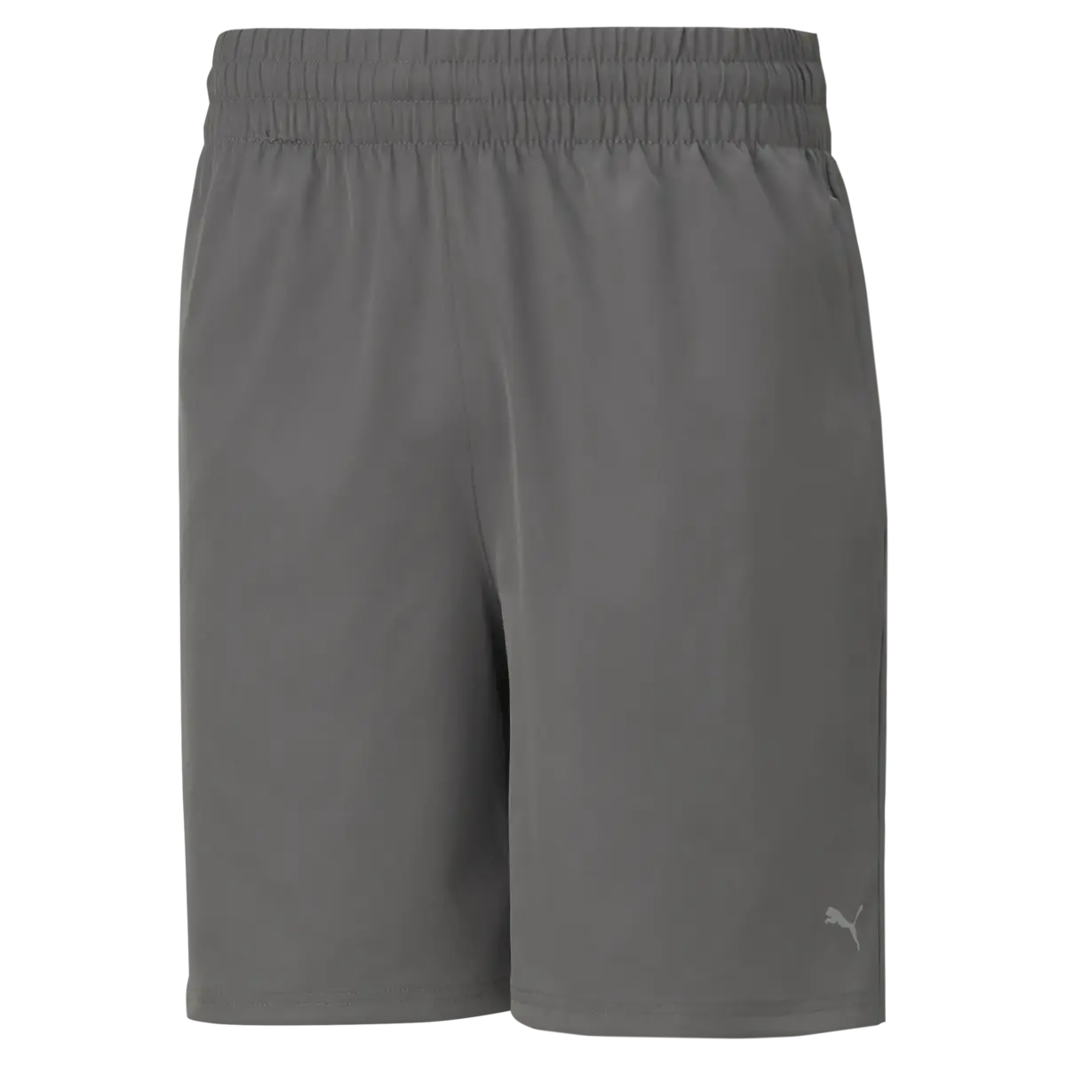Puma PERFORMANCE WOVEN 7" SHORT M Erkek Şort