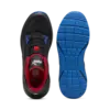 Puma BMW MMS Trinity 2 Siyah Unisex Spor Ayakkabı
