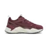 Puma RS-X Efekt Perf Unisex Spor Ayakkabı & Sneaker