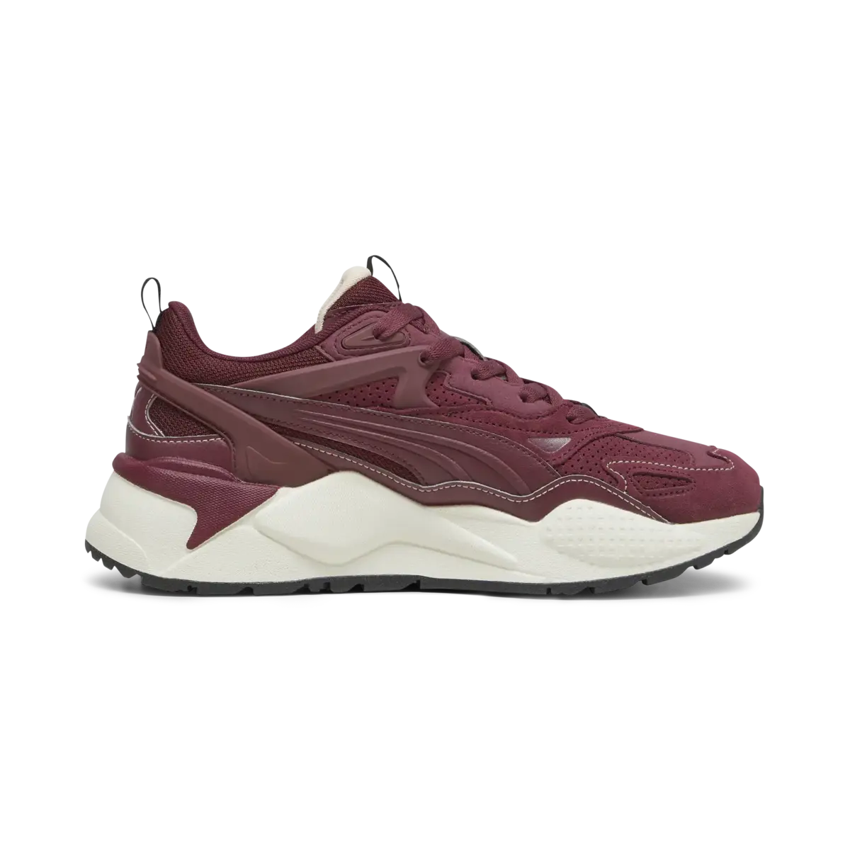 Puma RS-X Efekt Perf Unisex Spor Ayakkabı & Sneaker