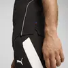 Puma BMW MMS POLO Siyah Erkek T-Shirt & Polo
