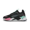 RS-X Reinvention
