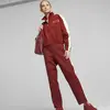 PUMA X VOGUE T7 Eşofman Altı