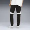 Puma BMW MMS MT7+ SWEAT PANTS CC Siyah Erkek Eşofman Altı