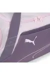 Puma Fundamentals S Pembe-Lila Spor Çantası