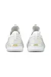 Puma Softride Sophia Shimmer Wn S Beyaz Kadın Koşu Ayakkabısı