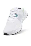 Puma Disperse XT 3 Retro Glam Wns Beyaz Kadın Yürüyüş Ayakkabısı