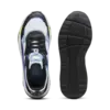 Puma Trinity Erkek Spor Ayakkabı & Sneaker