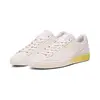 Puma Suede Classic Beach Days Wns Pembe Kadın Günlük Spor Ayakkabı
