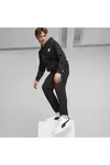 Puma CA Pro Classic Beyaz Unisex Günlük Spor Ayakkabı