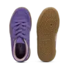 Puma Palermo PS Erkek Spor Ayakkabı & Sneaker
