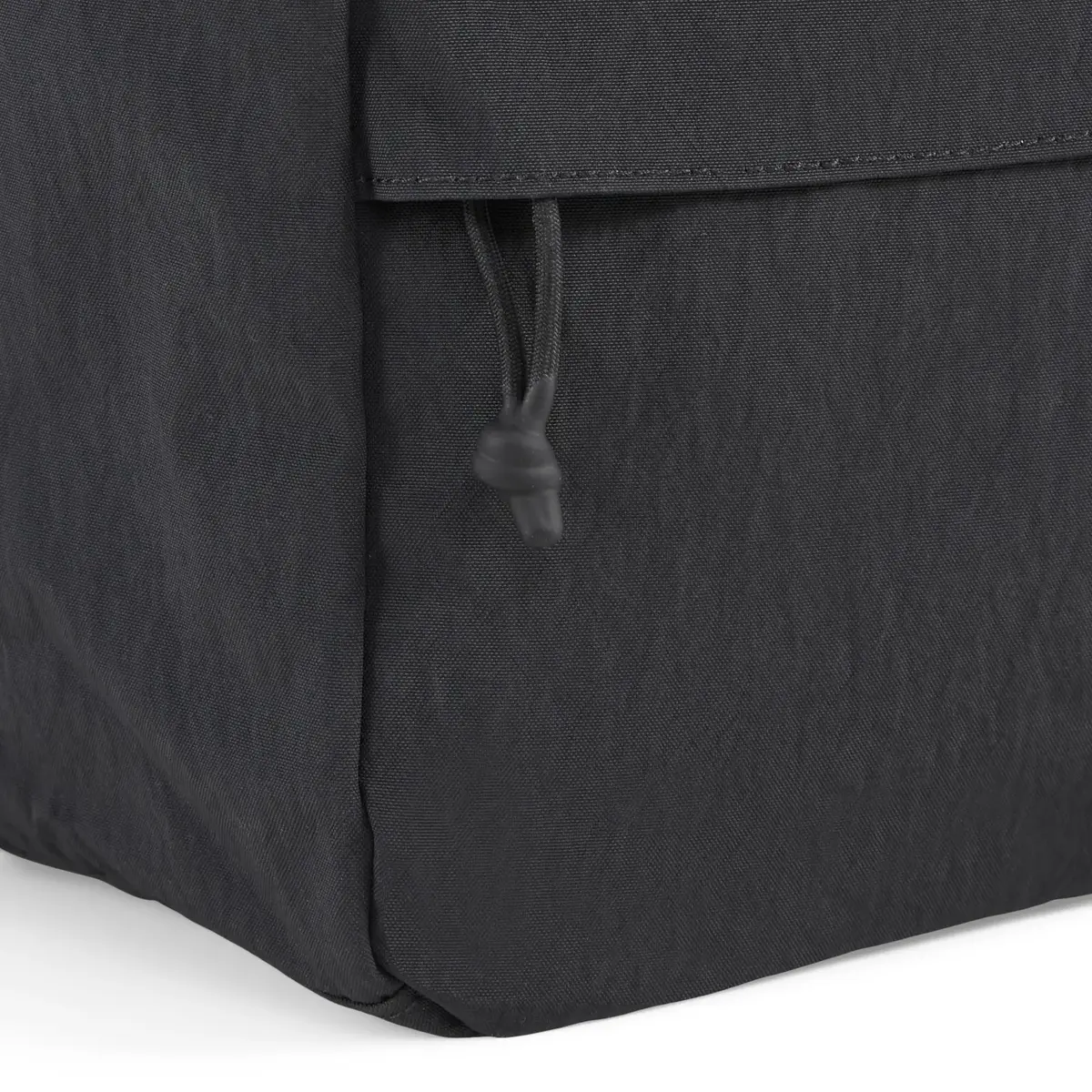 PUMA.BL Backpack Siyah Unisex Sırt Çantası