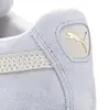Puma Suede Classic Xxı Gri Erkek Günlük Spor Ayakkabı