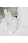 Puma Open Road Woven Pants Bej Erkek Eşofman Altı