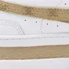 Puma Mayze T7 Wns Beyaz Kadın Günlük Spor Ayakkabı