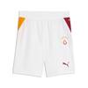 Puma GSK Shorts Jr GALATASARAY 26/27 Çocuk Futbol Şortu
