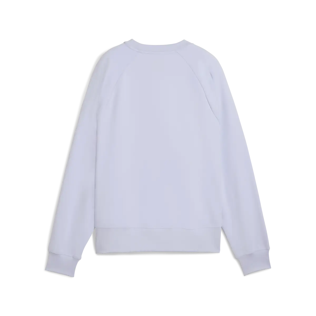 Puma W CLOUDSPUN FASHION MIDLAYER Kadın Sweatshirt
