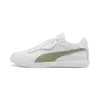 Puma Vikky Star Kadın Spor Ayakkabı & Sneaker