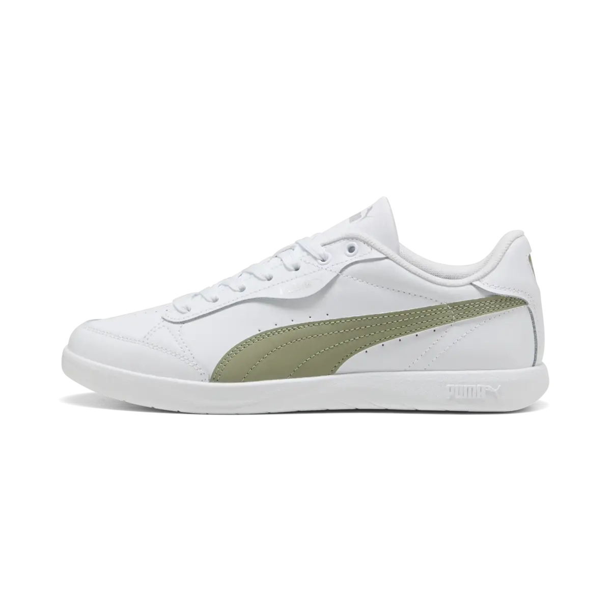 Puma Vikky Star Kadın Spor Ayakkabı & Sneaker