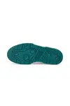 Puma Slipstream Suede Fs Beyaz-Siyah Kadın Günlük Spor Ayakkabı