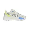 Puma RS-X Efekt Turbo Bej Unisex Günlük Spor Ayakkabı