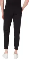 Calvin Klein CK ESSENTIAL HWK PAN Erkek Siyah Eşofman Altı