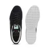 Puma Suede Classic Siyah Unisex Günlük Spor Ayakkabı