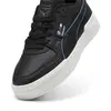 Puma BMW MMS CA Pro Siyah Unisex Günlük Spor Ayakkabı