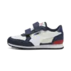 Puma ST Runner v3 NL V PS Erkek Spor Ayakkabı & Sneaker