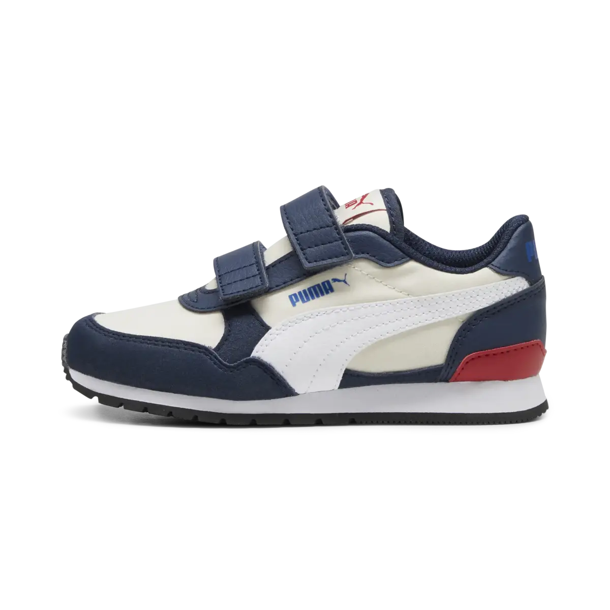 Puma ST Runner v3 NL V PS Erkek Spor Ayakkabı & Sneaker