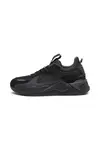Puma RS-X Gore-Tex Siyah Unisex Günlük Spor Ayakkabı