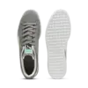 PUMA Suede Classic Gri Erkek Günlük Spor Ayakkabı