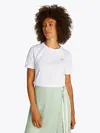 REG CONTRAST FLAG SS, YCF