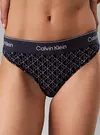 THONG, 67Z