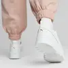 Puma Mayze Classic Wns Beyaz Kadın Günlük Spor Ayakkabı