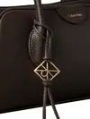 EMBLEM TRIO PEBBLE S, BAL