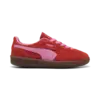 Puma Palermo Erkek Spor Ayakkabı & Sneaker