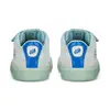 Puma Suede Classics Squırtle V Inf Petit Four Çocuk Çocuk Günlük Spor Ayakkabı