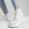 Puma Teveris Nitro Metallic Wns Kadın Günlük Spor Ayakkabı